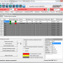 APm-Aero - Kontroler, punkt dostępowy do systemu bezprzewodowego Aero - Ropam - 3