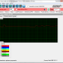 APm-Aero - Kontroler, punkt dostępowy do systemu bezprzewodowego Aero - Ropam - 4