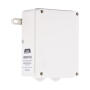xPoE-6-11-S3 - Switch PoE 6 portów (5xPoE + 1 Uplink) - ATTE