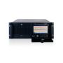 STAM-IRS - System stacji monitoringu z wbudowanym mikroserwerem - SATEL - 2