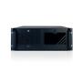 STAM-IRS - System stacji monitoringu z wbudowanym mikroserwerem - SATEL - 3