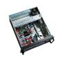 STAM-IRS - System stacji monitoringu z wbudowanym mikroserwerem - SATEL - 4