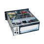 STAM-IRS - System stacji monitoringu z wbudowanym mikroserwerem - SATEL - 5