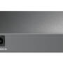 SG3428XMP - Przełącznik zarządzalny L2+ JetStream, 24 Gigabitowe porty PoE+, 4× 10-cio Gigabitowe sloty SFP+ - TP Link | SG3428XMP