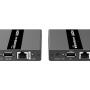 HDMI-EXT-1080p60-KVM60 - Extender HDMI/USB, 1080p, 60Hz, 60m - Aliquam