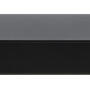 CS4010-8ET-110 - Switch zarządzalny PoE, 8+2 portowy - Dahua