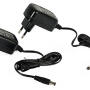HDMI over COAX - Konwerter sygnału HDMI na koncentryk (RF)
