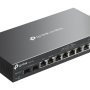 ER7212PC - Gigabitowy router VPN Omada 3w1 - TP Link | ER7212PC