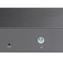 ER7212PC - Gigabitowy router VPN Omada 3w1 - TP Link