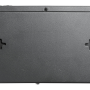ER7212PC - Gigabitowy router VPN Omada 3w1 - TP Link