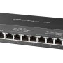 ER7212PC - Gigabitowy router VPN Omada 3w1 - TP Link