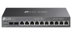 ER7212PC - Gigabitowy router VPN Omada 3w1 - TP Link | ER7212PC