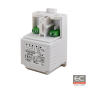 AWT468 - Transformator TRZ 40VA/16V/18V - PULSAR - 2