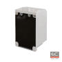 AWT468 - Transformator TRZ 40VA/16V/18V - PULSAR - 3