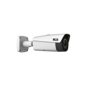 BCS-TIP9413-TW - Kamera termowizyjna do pomiaru temperatury, 13mm, 400x300 - BCS | BCS-TIP9413-TW