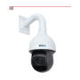 BCS-SDHC4225-III - Kamera szybkoobrotowa 2 Mpx, HDCVI, AHD, TVI, ANALOG, 4.8-120mm, 25x zoom, WDR,  Ultra DNR, IR 100m - BCS LINE - 2