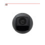 BCS-SDHC4225-III - Kamera szybkoobrotowa 2 Mpx, HDCVI, AHD, TVI, ANALOG, 4.8-120mm, 25x zoom, WDR,  Ultra DNR, IR 100m - BCS LINE - 3