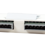 EKS-4001 - Element kontrolno-sterujący (1 wyjście + 2 wejścia) - POLON-ALFA