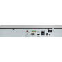 DS-7608NI-I2 - Rejestrator IP