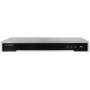 DS-7608NI-I2 - Rejestrator IP