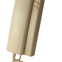 WEKTA TK6  Domofon unifon słuchawka – wybór koloru - 6