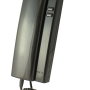 WEKTA TK6  Domofon unifon słuchawka – wybór koloru - 3