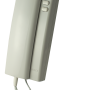 WEKTA TK6  Domofon unifon słuchawka – wybór koloru - 4