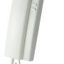 WEKTA TK6  Domofon unifon słuchawka – wybór koloru - 2