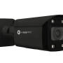 IPC-B38L-ZAS-PV-B - Kamera tubowa IP 8Mpx, 2.7~13.5 mm Motozoom, IR&LED 50m, 3in1, AI - VESTA