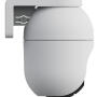 C8c 4K - Kamera obrotowa WiFi 8Mpx 4K, Dual Light 30m, Autotracking, Audio - EZVIZ | 6941545630632