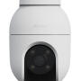 C8c 4K - Kamera obrotowa WiFi 8Mpx 4K, Dual Light 30m, Autotracking, Audio - EZVIZ | 6941545630632