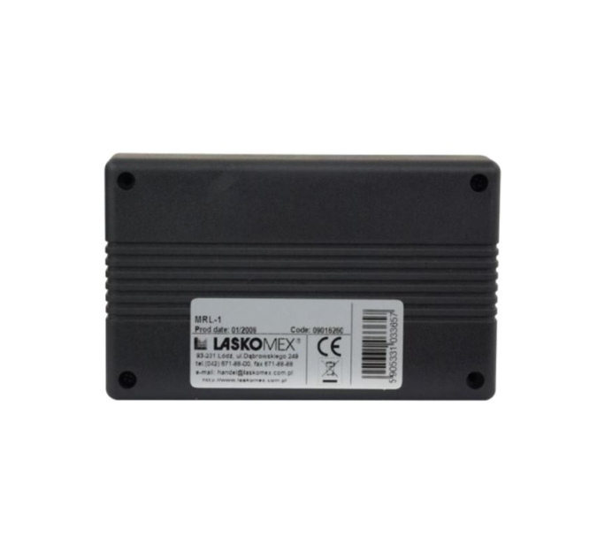 MRL-1 - Moduł połączeniowy - Laskomex | MRL-1