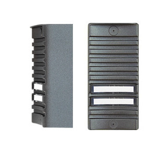 BKM2 Kaseta rozmówna - Elfon | BKM2