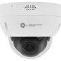 IPC-D24-ZAS-L-AIWS - Kamera kopułkowa IP 4MPx 2.7-13.5mm, Smart Dual Light, WideSeek, IK10, 3w1, AI - Vesta