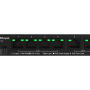 RG-ES106D-P V2 - Switch PoE 4+2 10/100Mbps, niezarządzalny, 54W - Reyee by Ruijie
