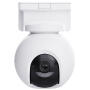 CB8 Pro 4K  - Kamera obrotowa WiFi 8Mpx, AoV 2.0 - EZVIZ