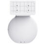 CB8 Pro 4K  - Kamera obrotowa WiFi 8Mpx, AoV 2.0 - EZVIZ