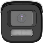 DS-2CD3686G3T-LIZSU - Kamera tubowa IP 8Mpx, 2,7 do 13,5 mm, IR LED 60m - Hikvision