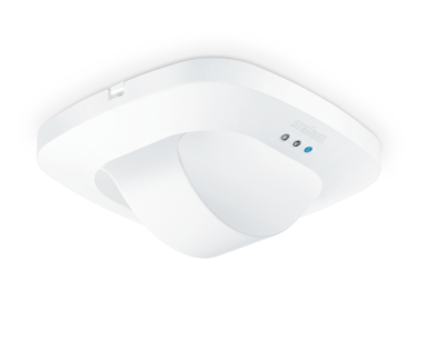 PRO DUAL HF COM1 - Czujnik obecności wysokiej częstotliwości, do przejść - STEINEL