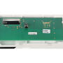 MKP-300 Satel