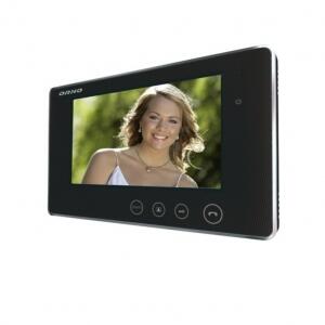 OR-VID-VP-1009MV - Wideomonitor 7" TFT-LCD - Orno