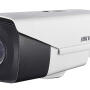 DS-2CE16D7T-AIT3Z - Kamera tubowa 2.0 Mpix HD-TVI MOTOZOOM 2.8-12mm IR 40m WDR - HIKVISION