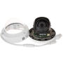 DS-2CD2123G0-I - Kamera kopułkowa IP, 2Mpx, 4mm, IK10, IR30m - HIKVISION - 2