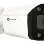 IPC-B34-AS-PV-AIWS - Kamera tubowa IP 4MPx 2.8mm, Smart Dual Light, WideSeek, 3w1, AI - Vesta