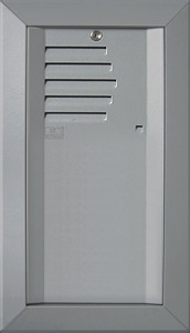 MDR-00/170/P - Panel - Elfon | MDR-00/170/P