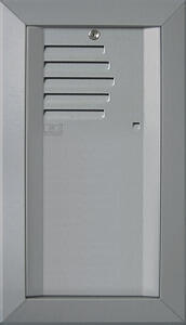 MDR-00/170/P - Panel - Elfon | MDR-00/170/P