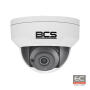 BCS-P-212RWSA-II - Kamera kopułkowa 2Mpx, 2.8mm, True WDR, H.265, PoE, IP66, IK10 - BCS - 3