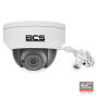 BCS-P-212RWSA-II - Kamera kopułkowa 2Mpx, 2.8mm, True WDR, H.265, PoE, IP66, IK10 - BCS - 4