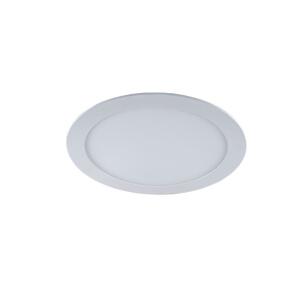 OR-OD-365WLX3 - Oprawa EURUS LED, podtynkowa downlight 9W, 3000K - Orno