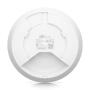 Ubiquiti U6-Lite - Punkt dostępowy WiFi 6 dalekiego zasięgu, 1.5Gb/s, 5/2.4GHz, IP55 - UBIQUITI Networks
